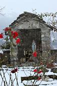 13 - Madonnina